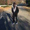 Joseph Eshun - @preatyboy123 - Poshmark